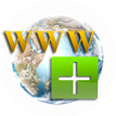 Using Add-on Domains
