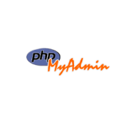 Managing Database Data with phpMyAdmin