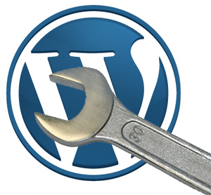 Hướng dẫn cài đặt Blog WordPress
