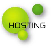 hosting_icon