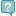 icon-info