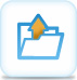 upload-icon
