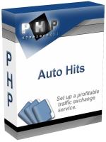 autohits