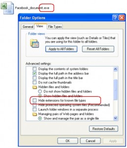 Facebook2