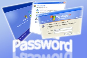 HD_DoiPasswordWindows.Image01