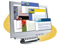 1221550096_Computer2