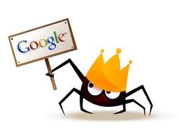thu-thuat-seo-spider