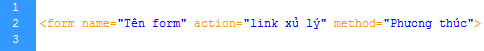 PHP Example