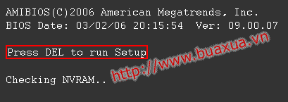 ami_bios_setup.png
