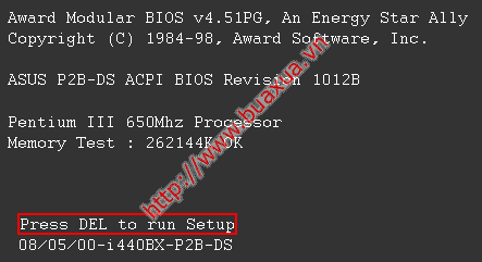 award_bios_setup.png