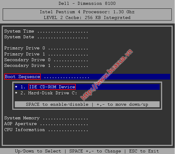 dell_bios_setup_boot.png