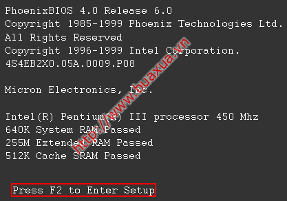 phoenix_bios_setup.png