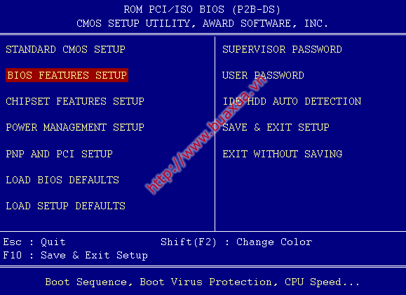 phoenix_bios_setup_menu.png