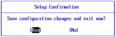 phoenix_setup_conrfirm