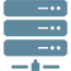 Data Center