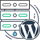 WPH-2