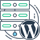 WPH-3