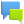 How to manage files via File Manager