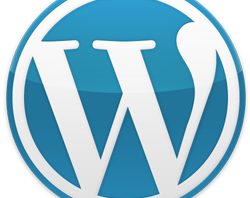 Hướng dẫn cài đặt Blog WordPress