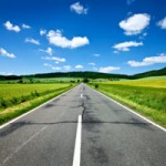 migrate_wordpress_thumbnail
