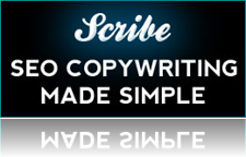 Chuyển tiêu đề sang hình ảnh – Free WP Plugin